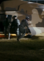 ftwd106_1117.jpg