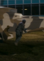 ftwd106_1118.jpg