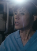 ftwd106_1119.jpg