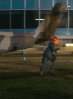 ftwd106_1121.jpg