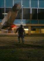 ftwd106_1122.jpg