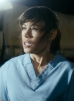 ftwd106_1123.jpg