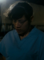 ftwd106_1124.jpg