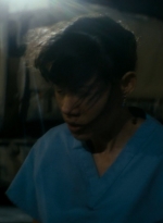ftwd106_1125.jpg