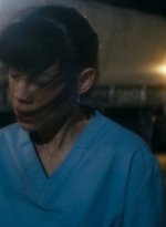 ftwd106_1128.jpg