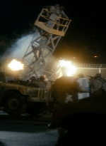 ftwd106_1135.jpg