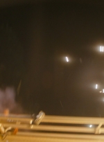 ftwd106_1136.jpg