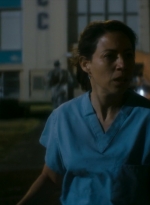 ftwd106_1138.jpg