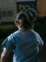 ftwd106_1141.jpg