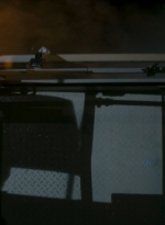 ftwd106_1142.jpg
