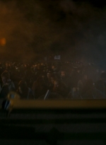 ftwd106_1143.jpg