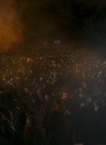 ftwd106_1145.jpg