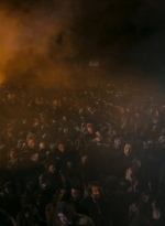 ftwd106_1146.jpg