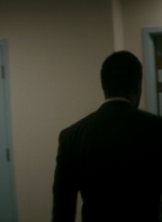 ftwd106_1152.jpg