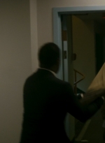 ftwd106_1153.jpg
