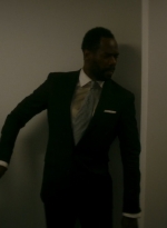 ftwd106_1154.jpg