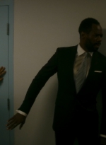 ftwd106_1156.jpg