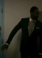 ftwd106_1158.jpg