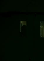 ftwd106_1172.jpg