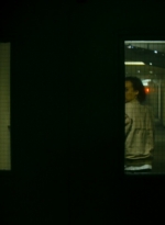 ftwd106_1174.jpg