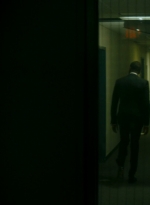 ftwd106_1176.jpg