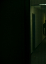 ftwd106_1178.jpg