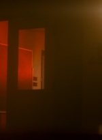 ftwd106_1188.jpg