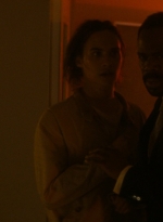 ftwd106_1205.jpg