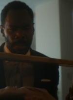 ftwd106_1238.jpg