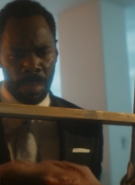 ftwd106_1240.jpg
