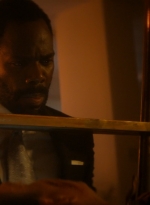 ftwd106_1243.jpg