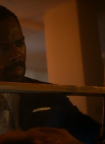 ftwd106_1244.jpg