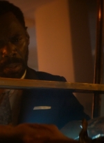ftwd106_1248.jpg