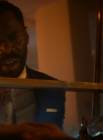 ftwd106_1249.jpg