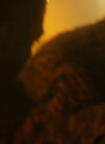 ftwd106_1254.jpg