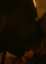 ftwd106_1255.jpg