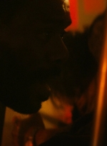 ftwd106_1257.jpg