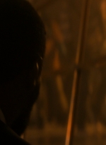 ftwd106_1258.jpg