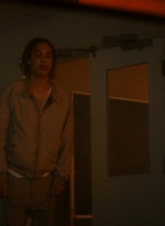 ftwd106_1259.jpg