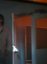 ftwd106_1260.jpg