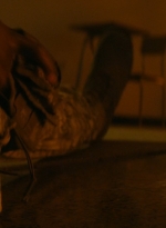 ftwd106_1261.jpg