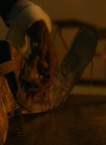 ftwd106_1262.jpg