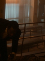ftwd106_1264.jpg