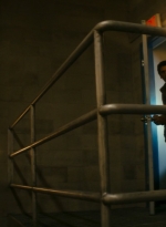 ftwd106_1265.jpg