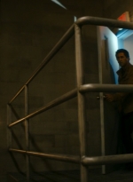 ftwd106_1266.jpg