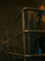 ftwd106_1267.jpg