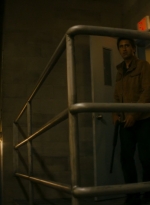 ftwd106_1268.jpg