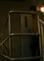 ftwd106_1269.jpg
