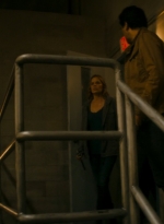 ftwd106_1270.jpg