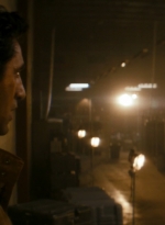 ftwd106_1272.jpg